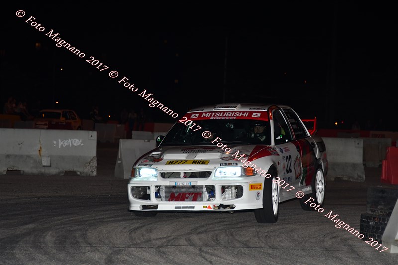 DSC_9139.JPG